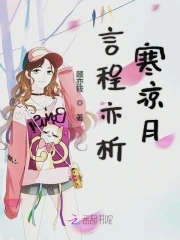言程亦析寒凉月言程亦析寒凉月